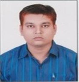 Dr.Vikas Gulhare