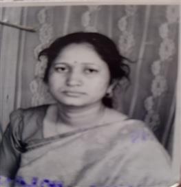 DR. PURNIMA MISHRA