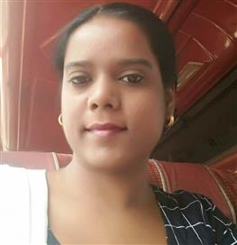 KU. POOJA GUPTA