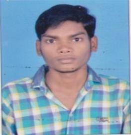 SHRI VINAY DEWANGAN
