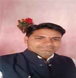 SHRI CHUMMAN PRASAD 