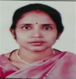 Smt. Rekha Kashyap